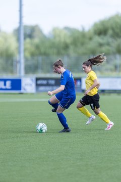 Album: Spiel-1 - ATSV Stockelsdorf - SV Frisia 03 Risum-Lindholm : Ergebnis: 1:1